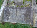 image of grave number 801380